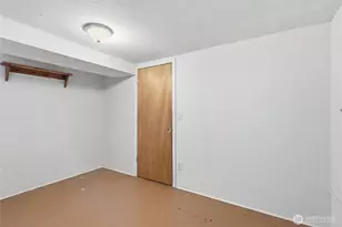 4210 N 14th St, Tacoma, WA 98406 - Photo 26