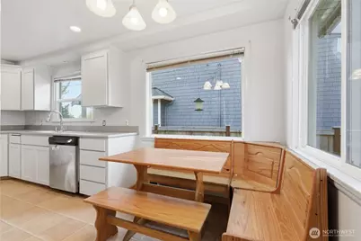 4210 N 14th Street, Tacoma, WA 98406 - Photo 14