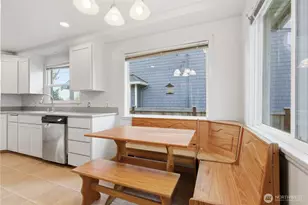 4210 N 14th St, Tacoma, WA 98406 - Photo 14