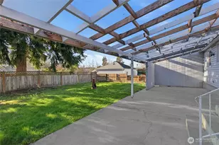 4210 N 14th St, Tacoma, WA 98406 - Photo 30