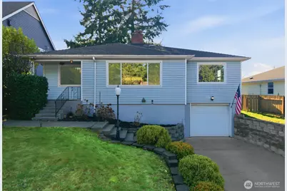 4210 N 14th Street, Tacoma, WA 98406 - Photo 1