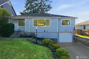 4210 N 14th St, Tacoma, WA 98406 - Photo 1