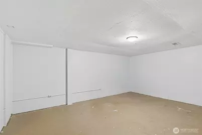 4210 N 14th Street, Tacoma, WA 98406 - Photo 22