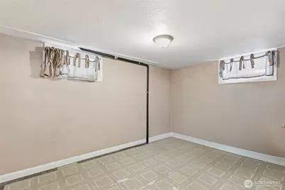 4210 N 14th Street, Tacoma, WA 98406 - Photo 24