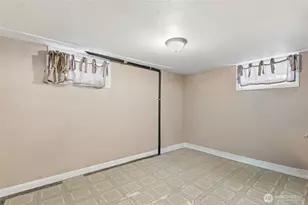 4210 N 14th St, Tacoma, WA 98406 - Photo 24