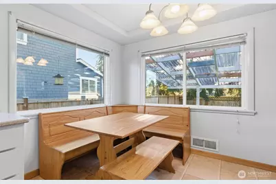 4210 N 14th Street, Tacoma, WA 98406 - Photo 12