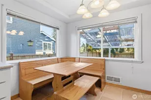 4210 N 14th St, Tacoma, WA 98406 - Photo 12