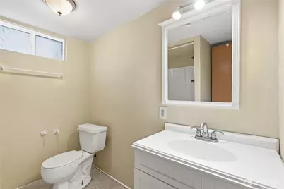 4210 N 14th Street, Tacoma, WA 98406 - Photo 28