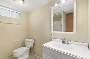 4210 N 14th St, Tacoma, WA 98406 - Photo 28