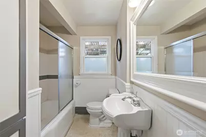 4210 N 14th Street, Tacoma, WA 98406 - Photo 18