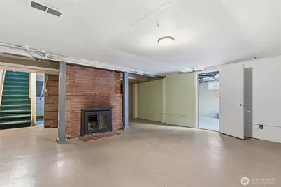 4210 N 14th Street, Tacoma, WA 98406 - Photo 20