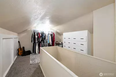 2515 Sumner Avenue, Hoquiam, WA 98550 - Photo 22