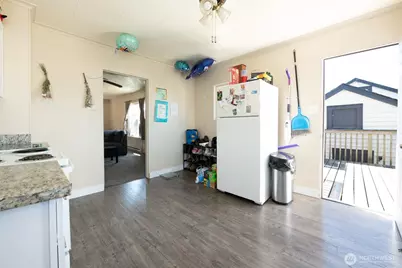 2515 Sumner Avenue, Hoquiam, WA 98550 - Photo 28