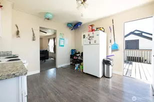 2515 Sumner Ave, Hoquiam, WA 98550 - Photo 28