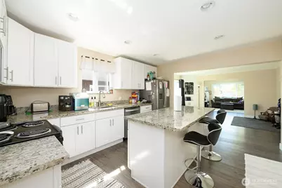 2515 Sumner Avenue, Hoquiam, WA 98550 - Photo 10