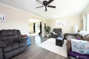 2515 Sumner Ave, Hoquiam, WA 98550 - Photo 6