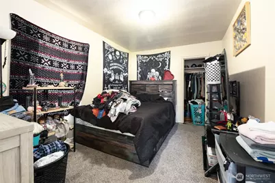 2515 Sumner Avenue, Hoquiam, WA 98550 - Photo 30