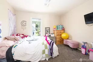 2515 Sumner Ave, Hoquiam, WA 98550 - Photo 18