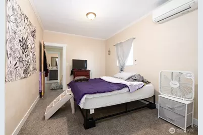 2515 Sumner Avenue, Hoquiam, WA 98550 - Photo 14