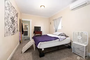 2515 Sumner Ave, Hoquiam, WA 98550 - Photo 14