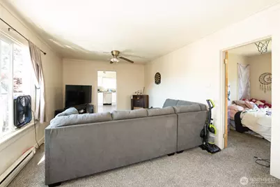 2515 Sumner Avenue, Hoquiam, WA 98550 - Photo 26