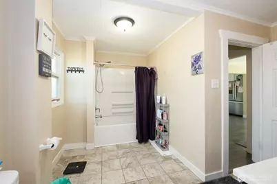 2515 Sumner Avenue, Hoquiam, WA 98550 - Photo 16