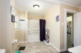 2515 Sumner Ave, Hoquiam, WA 98550 - Photo 16