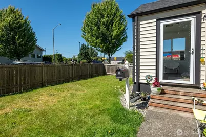 2515 Sumner Avenue, Hoquiam, WA 98550 - Photo 4