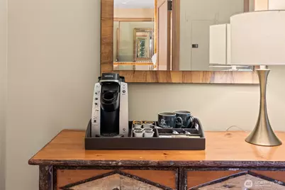 3600 Suncadia Trail #3027, Cle Elum, WA 98922 - Photo 20