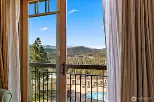 3600 Suncadia Trail, Cle Elum, WA 98922 - Photo 4