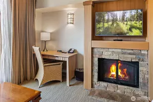 3600 Suncadia Trail, Cle Elum, WA 98922 - Photo 12