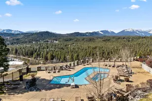 3600 Suncadia Trail, Cle Elum, WA 98922 - Photo 2