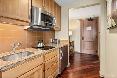 3600 Suncadia Trail #3027, Cle Elum, WA 98922 - Photo 18