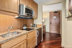 3600 Suncadia Trail, Cle Elum, WA 98922 - Photo 18