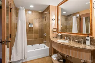 3600 Suncadia Trail, Cle Elum, WA 98922 - Photo 14