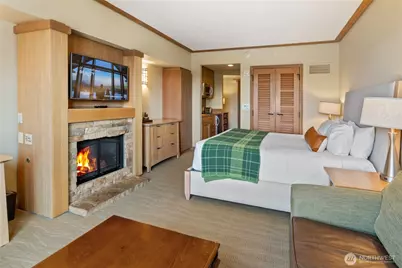 3600 Suncadia Trail #3027, Cle Elum, WA 98922 - Photo 10