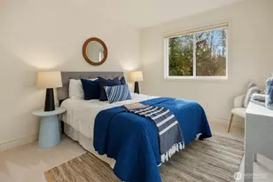 27135 SE 13th St, Sammamish, WA 98075 - Photo 26