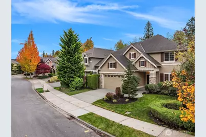 27135 SE 13th Street, Sammamish, WA 98075 - Photo 36