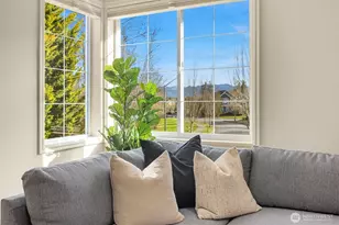 27135 SE 13th St, Sammamish, WA 98075 - Photo 20