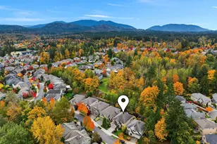 27135 SE 13th St, Sammamish, WA 98075 - Photo 34