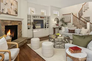 27135 SE 13th St, Sammamish, WA 98075 - Photo 6