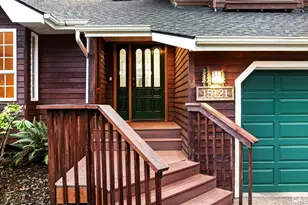 15121 Cedar Grove Rd NE, Poulsbo, WA 98370 - Photo 2