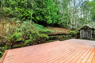 15121 Cedar Grove Rd NE, Poulsbo, WA 98370 - Photo 32