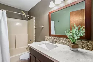 15121 Cedar Grove Rd NE, Poulsbo, WA 98370 - Photo 30