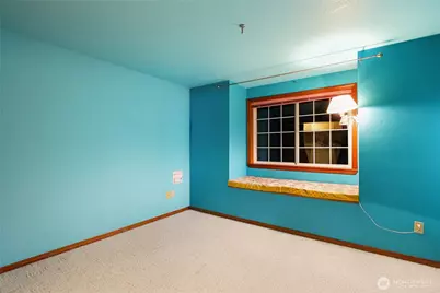 15121 Cedar Grove Road NE, Poulsbo, WA 98370 - Photo 28