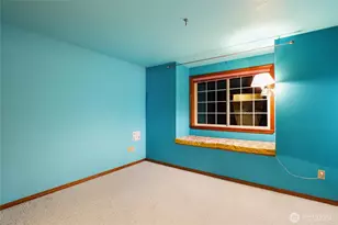 15121 Cedar Grove Rd NE, Poulsbo, WA 98370 - Photo 28