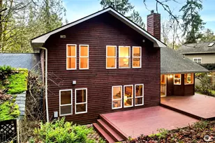 15121 Cedar Grove Rd NE, Poulsbo, WA 98370 - Photo 34