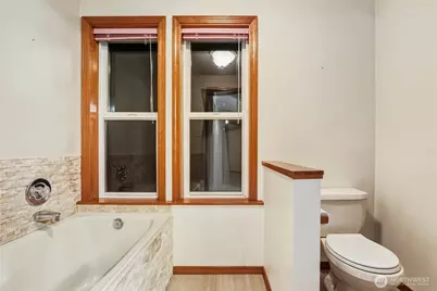 15121 Cedar Grove Road NE, Poulsbo, WA 98370 - Photo 24