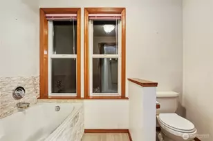 15121 Cedar Grove Rd NE, Poulsbo, WA 98370 - Photo 24