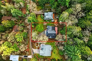 15121 Cedar Grove Rd NE, Poulsbo, WA 98370 - Photo 36